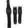 VR Belt and Tracker Belts for Vive System Tracker Putters - Adjustable Belts and Straps for Waist