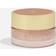 Dolce & Gabbana Nouri Lip Berry Scrub Onesize