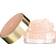 Dolce & Gabbana Nouri Lip Berry Scrub 9 G