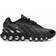 Nike Air Max Dn8 Sko - Black