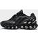 Nike Air Max Dn8 Sko - Black
