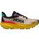 Hoka Challenger ATR 7 W - Oatmeal/Zest