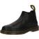 Dr. Martens 2976 Lo AR Rogue - Black