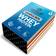 Bodylab24 Sample Box Whey Protein 2 8x30g