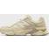 New Balance Sneaker 9060 - Beige