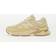 New Balance Sneaker 9060 - Beige