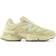 New Balance Sneaker 9060 - Beige