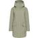Didriksons Gwen Womens Parka