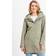 Didriksons Gwen Womens Parka