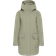 Didriksons Gwen Womens Parka