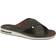 Rieker Heren Slippers - Groen