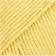 Drops Design Cotton Light Uni Colour Citron 105m