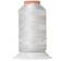 Gutermann Outdoor 40 Färg 1005 Vit