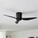 Lindby Loftsventilator Aulo DC Støjsvag Ø 123 cm