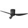 Lindby Loftsventilator Aulo DC Støjsvag Ø 123 cm