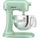 KitchenAid Artisan Köksmaskin 5KSM60SPXEPT 5,6 L Pistage