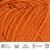 Sandnes Garn Double Sunday Cognac 108m