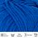 Sandnes Garn Double Sunday Dazzling Blue 108m
