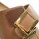 Scholl Monterey Sandaler Dam Adapta Monterey - Cognac