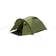 Easy Camp Setesdal 3 Green