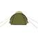 Easy Camp Setesdal 3 Green