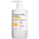 APLB Retinol Vitamin C Vitamin E Body Lotion