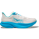 Hoka Mach 6 - Herr
