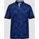 Babista Poloshirt Fiorezza - Blau