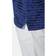 Babista Poloshirt Fiorezza - Blau