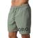 Björn Borg Swim Shorts - Green