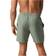 Björn Borg Swim Shorts - Green