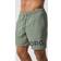 Björn Borg Swim Shorts - Green