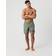 Björn Borg Swim Shorts - Green