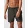 Björn Borg Swim Shorts - Grøn