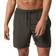 Björn Borg Swim Shorts - Grøn