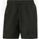 Björn Borg Swim Shorts - Grøn