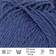 Sandnes Garn Line 5863 Blueprint