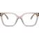 Ralph Lauren RA7158U 6117