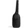 Markberg Trek Sling Bag - Black