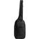 Markberg Trek Sling Bag - Black