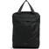 Sandqvist Go 2-Way Tote Bag - Black