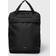 Sandqvist Go 2-Way Tote Bag - Black