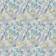 Superfresco Easy Temptation Aqua Wallpaper 10m Blue