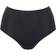 Sloggi Go Daily Cotton 3-pack Maxi Trusse - Sort
