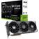 ASUS GeForce RTX 5060 Ti HDMI 3 x DP 16GB GDDR7