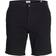 JJ Rebel Sorte Chinoshorts