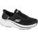 Skechers Dam Max Cushioning Elite 2.0 Sneakers - Svart/Vit