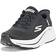 Skechers Dam Max Cushioning Elite 2.0 Sneakers - Svart/Vit