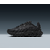 Nike Air Max Dn8 Older Kids' Shoes - Black