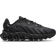 Nike Air Max Dn8 Older Kids' Shoes - Black